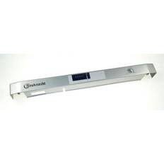 Samsung MOTOR AC DRIVE 2Pole,220-240V,50Hz,0.5-1