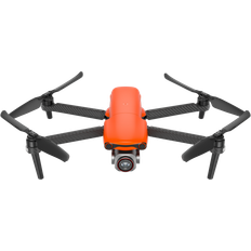 Autel Robotics EVO Lite+ Drone with Premium Bundle