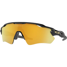 Oakley Radar EV Path Polarized OO9208-C938