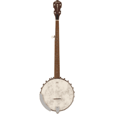 Fender PB-180E Banjo