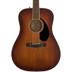 Fender Acoustic Guitars on sale Fender PD-220E Dreadnought