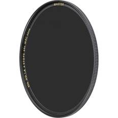 B+W Filter MRC Nano Master 806 ND1.8 Filter 43mm