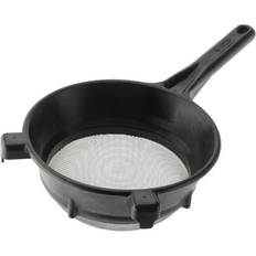 Matfer Bourgeat Strainer 21.5cm