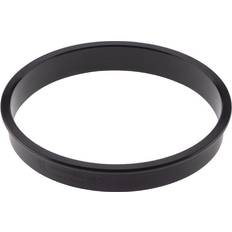 Matfer Bourgeat Exoglass Pastry Ring 16 cm