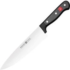 Wüsthof Gourmet 1025044820 Cooks Knife 20.3 cm