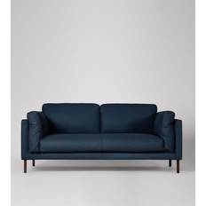 Swoon 2 Seater Sofas Swoon Munich Sofa 2 Seater