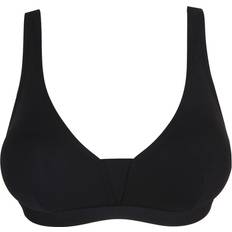 PrimaDonna Swim Holiday Bikini Top - Black