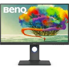 Benq 3840x2160 (4K) Monitors Benq PD2705U