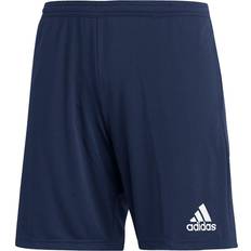 Adidas Entrada 22 Training Shorts Men - Team Navy Blue 2