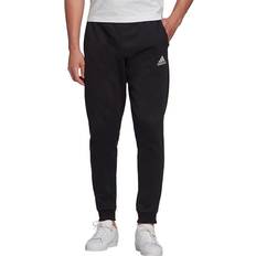 Adidas Sportswear Garment Trousers & Shorts adidas Entrada 22 Sweat Tracksuit Bottoms Men - Black