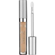 Pür Push Up 4-in-1 Sculpting Concealer TG6 Honey