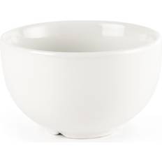 Churchill Snack Attack Small Soup Bowl 11cm 24pcs 0.284L