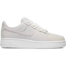 Nike Air Force 1 Low Reflective W - White/White/Beyond Pink