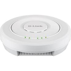 D-Link DWL-6620APS