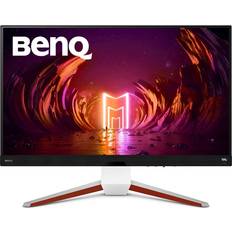 Benq Mobiuz EX3210U 32"