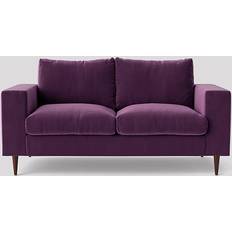 Swoon Evesham Sofa 179cm 2 Seater