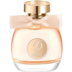 S T Dupont So Dupont Pour Femme EdT 30ml