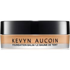 Kevyn Aucoin Foundation Balm #06 Medium