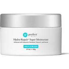 Perfect Image Hydra-Repair Super Moisturizer 60g