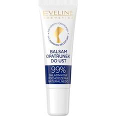 Eveline Cosmetics Egyptian Miracle Lip Balm 12ml