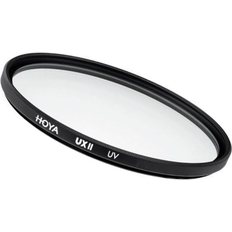 Hoya UX II UV 58mm