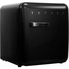 Teknix T46RB Black