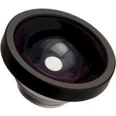 CamLink Add-On Lenses CamLink CL-ML20F Add-On Lens