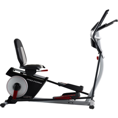 ProForm Hybrid Trainer Pro