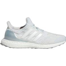 Adidas UltraBOOST 5.0 DNA W - Blue Tint/Cloud White/Acid Red