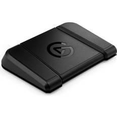 Elgato Stream Deck Pedal