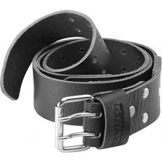 Dewalt Dwst1-75661 Leather Belt