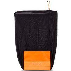 Mammut Storage Sack One Size Vibrant Orange