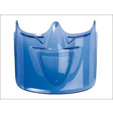 Bolle Polycarbonate Visor For Atom Goggle