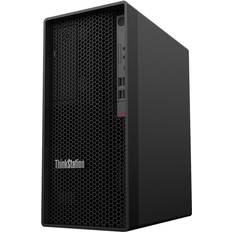 Lenovo ThinkStation P350 30E30058PB