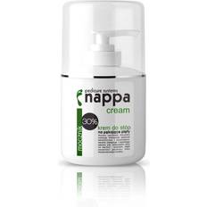 Silcare Nappa Foot Cream with Urea