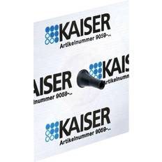 Kaiser 9059-46 Seal (L x W x H) 150 x 150 x 30 mm 1 pc(s)