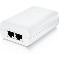 Ubiquiti U-POE-at