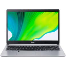 Acer 6 - 8 GB - AMD Ryzen 5 Laptops Acer Aspire 5 A515-45-R7SD (NX.A82EV.01H)