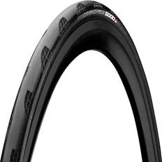 Continental 28" Bicycle Tyres Continental Grand Prix 5000 700x30C
