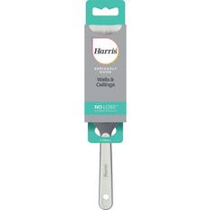 Harris Paint Brush, for Walls & Ceiling, 50MM