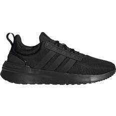 adidas Racer TR21 M - Core Black/Grey Four