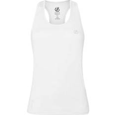 Dare 2b Modernize II Lightweight Vest Women - White