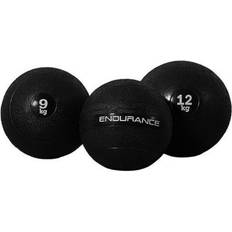 Endurance Slam Ball 9 KG