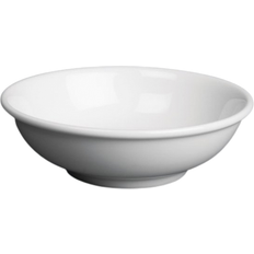 Oven Safe - Porcelain Breakfast Bowls Royal Porcelain Classic Breakfast Bowl 14cm 12pcs