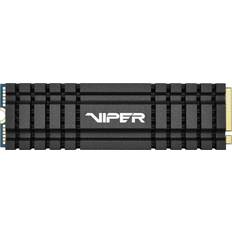 Patriot Viper VPN110 SSD M.2 2280 1TB