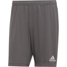 Football - Men Shorts Adidas Entrada 22 Shorts Men - Team Grey Four