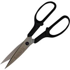 Black Kitchen Scissors Gustav Emil Ern Universal Kitchen Scissors 20.3cm