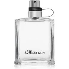 s.Oliver Men EdT 50ml