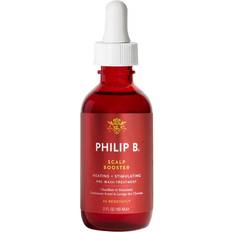 Philip B Scalp Booster 60ml