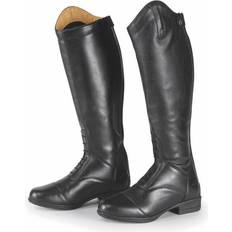 Best Riding Shoes Shires Moretta Luisa Riding Boots Junior